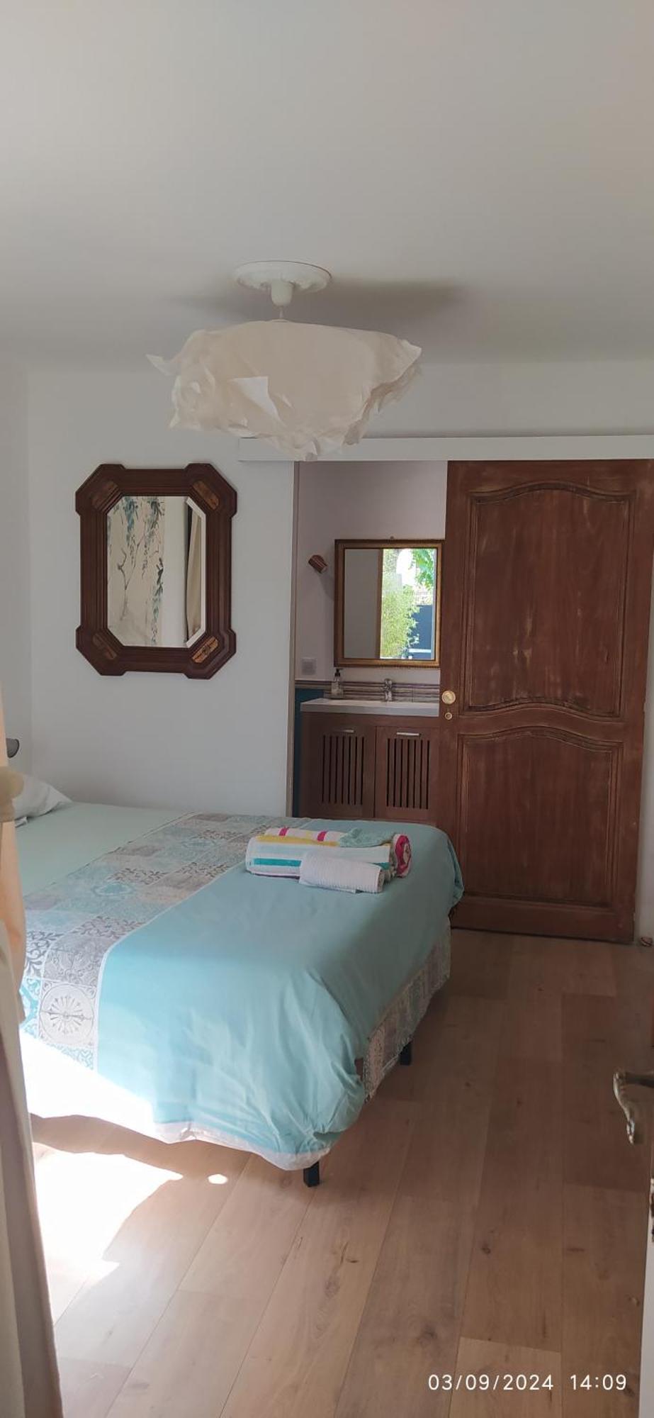 La Maison De Josy Екс ан Прованс Екстериор снимка