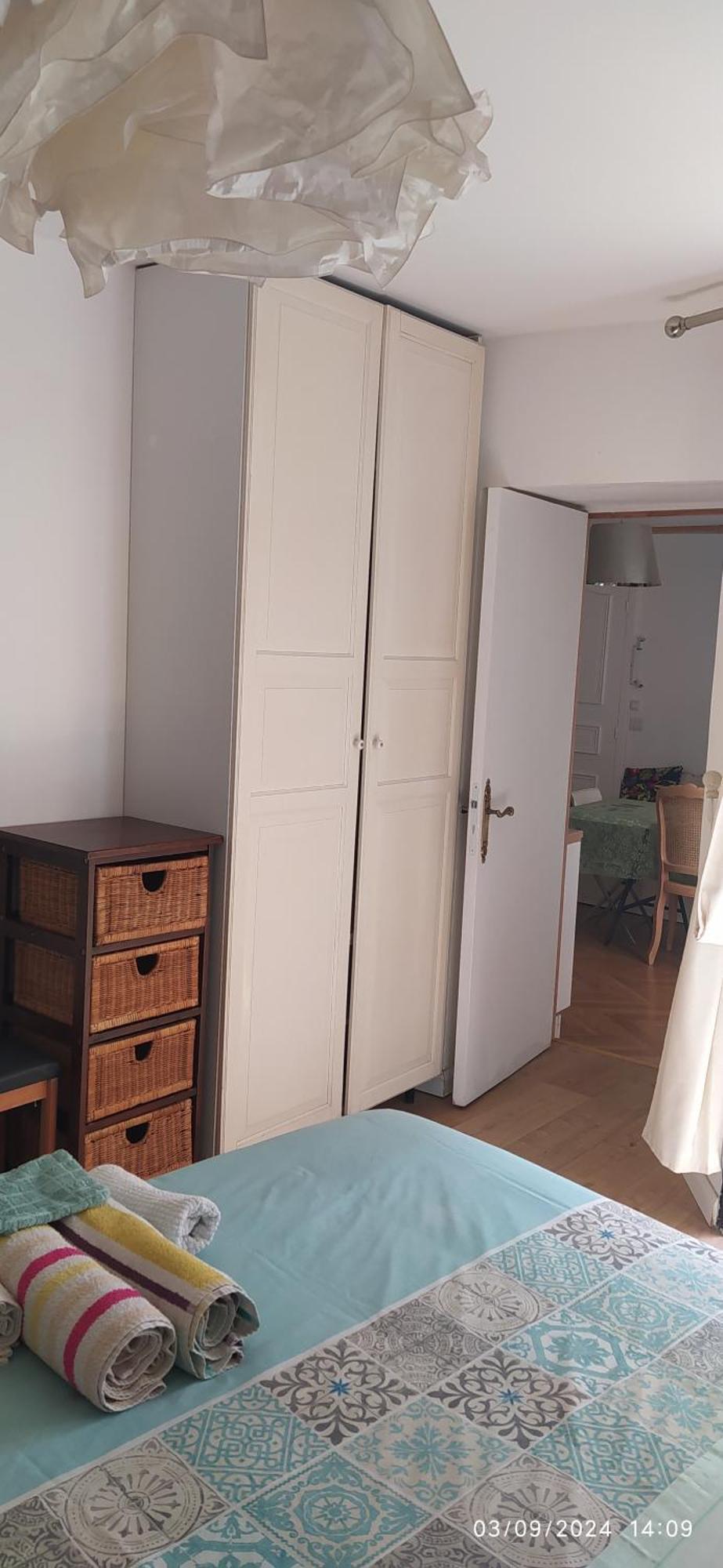 La Maison De Josy Екс ан Прованс Екстериор снимка